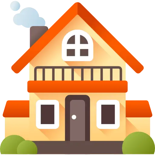 🏡 تقنيات عصرية لراحة أكبر